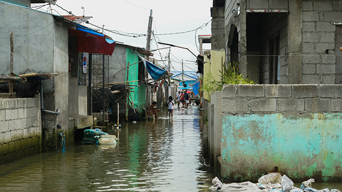 strategic-partnerships