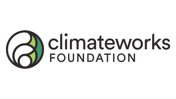 climate-adaptation-logo climate-adaptation-logo