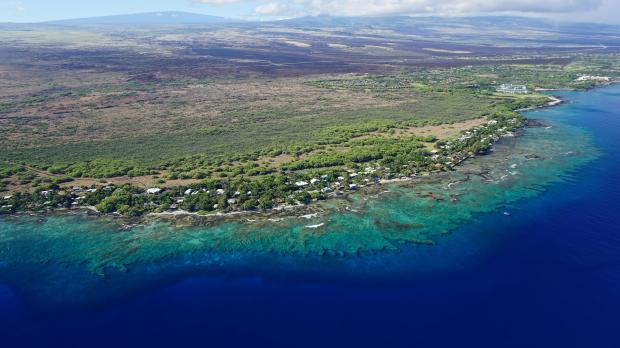 puako_dsc02087-c-wiggins puako_dsc02087-c-wiggins