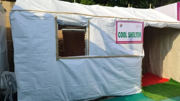 SEEDS and Howden Foundation Partner to support communities seeds-and-howden-foundation-partner-to-support-communities.jpg